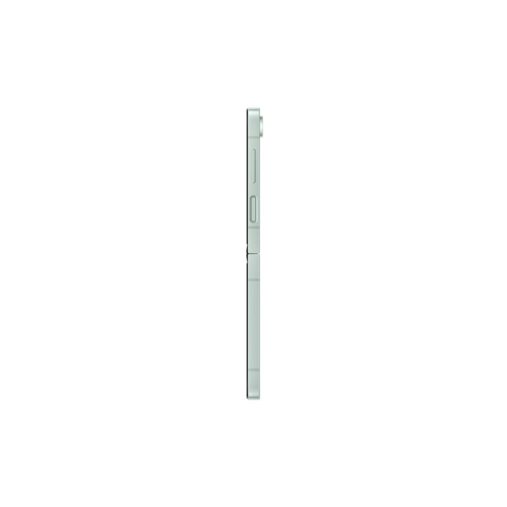 Smartphone Samsung Galaxy Z Flip6 6,7" 12 GB RAM 512 GB