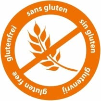 Gouachefarben-Set SES Creative 6 Stücke
