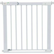 Barrière de sécurité Safety 1st Child