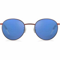 Lunettes de soleil Femme Tommy Hilfiger TJ 0030_S (Ø 50 mm)