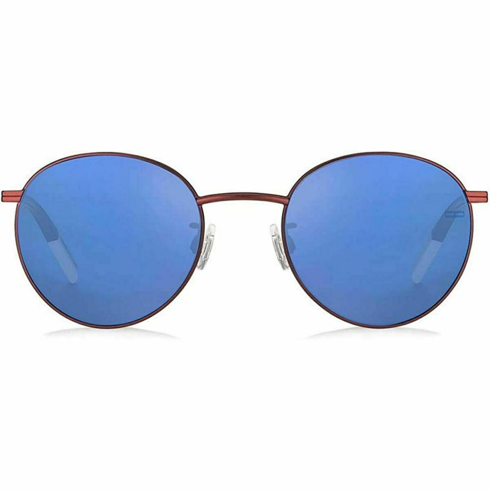 Lunettes de soleil Femme Tommy Hilfiger TJ 0030_S (Ø 50 mm)