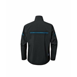 Jacket BOSCH 06188000E2 Black (3XL)