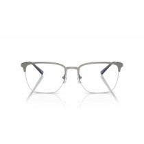 Men' Spectacle frame Emporio Armani EA 1151