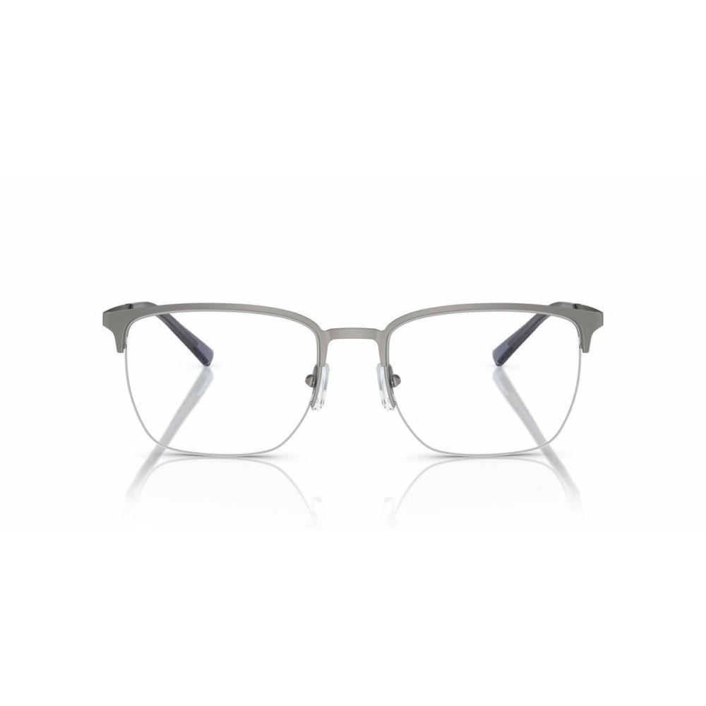 Men' Spectacle frame Emporio Armani EA 1151