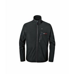 Jacket BOSCH 06188000E1 Black (XXL)