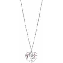 Collier Femme Lotus LP3199-1/1
