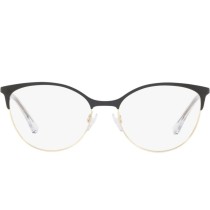 Ladies' Spectacle frame Emporio Armani EA 1087