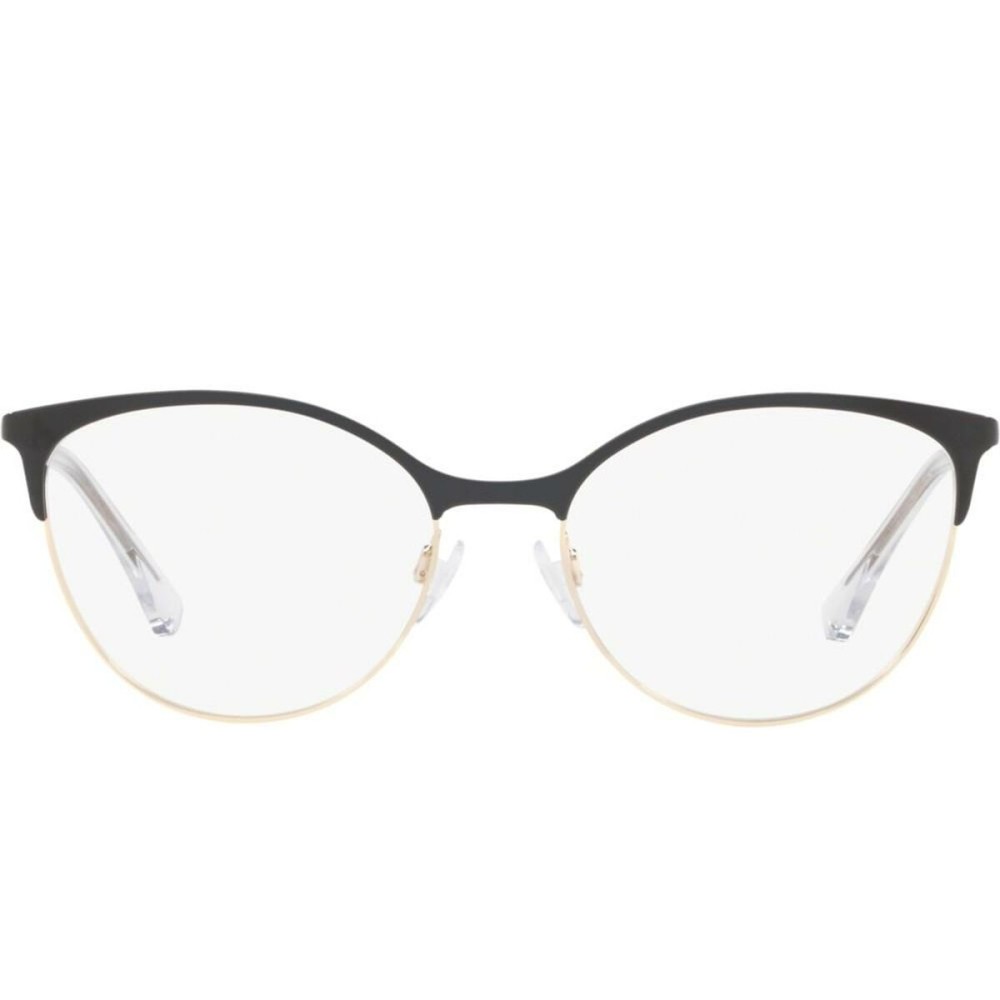 Monture de Lunettes Femme Emporio Armani EA 1087