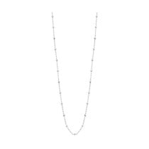 Collier Femme Lotus LP3294-1/1
