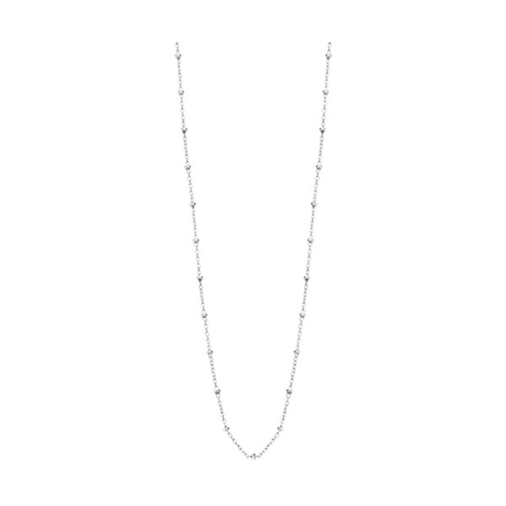 Ladies' Necklace Lotus LP3294-1/1