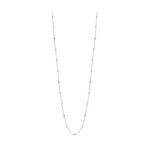Collier Femme Lotus LP3294-1/1