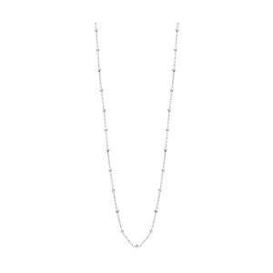 Ladies' Necklace Lotus LP3294-1/1