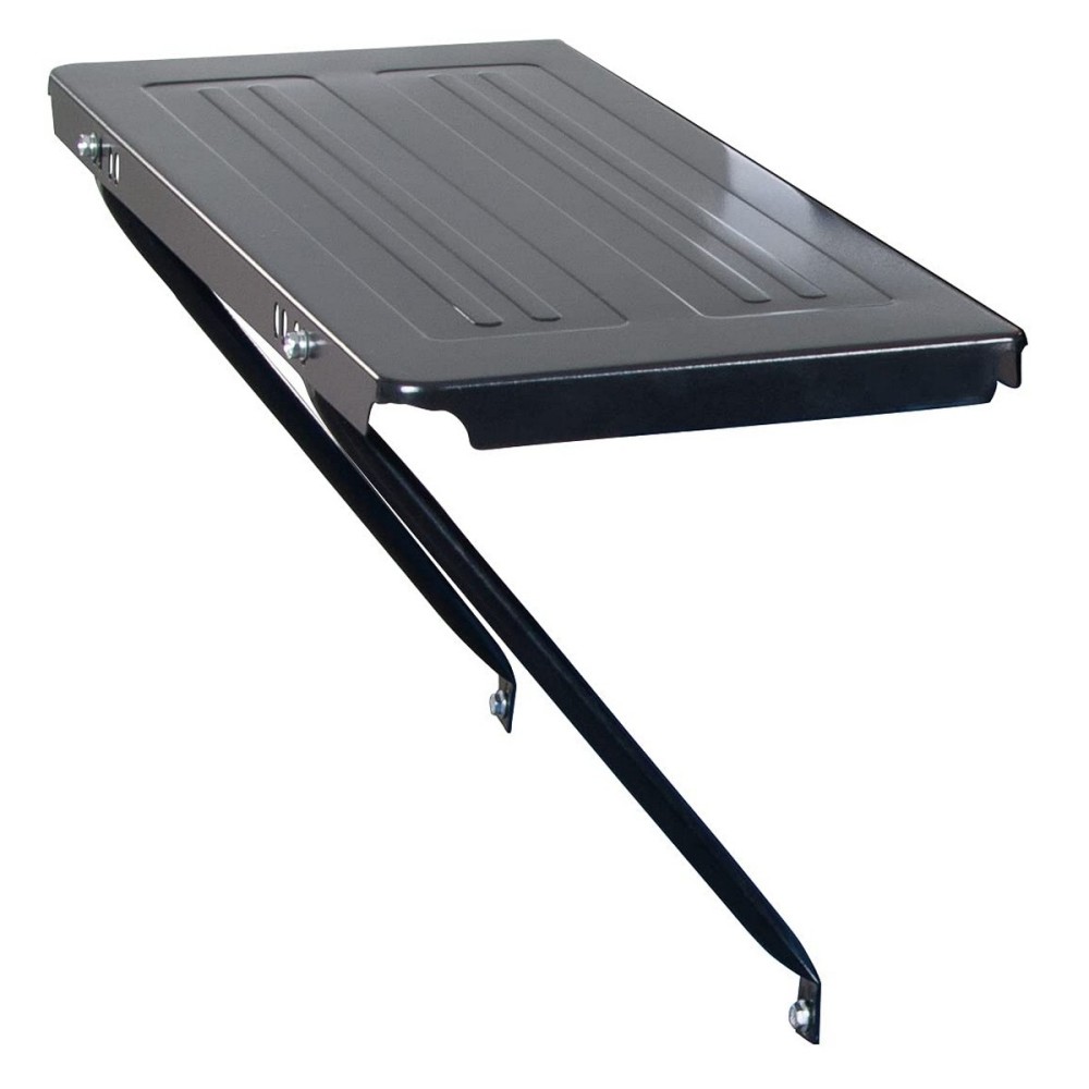 Tischsäge Scheppach 5901312901 2000 W 240 V 254 mm 83 mm