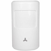 Bewegungsmelder SCS SENTINEL KitAlarm Alarmsystem Wireless
