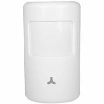 Capteur de Mouvement SCS SENTINEL KitAlarm Système d´alarme Sans fil