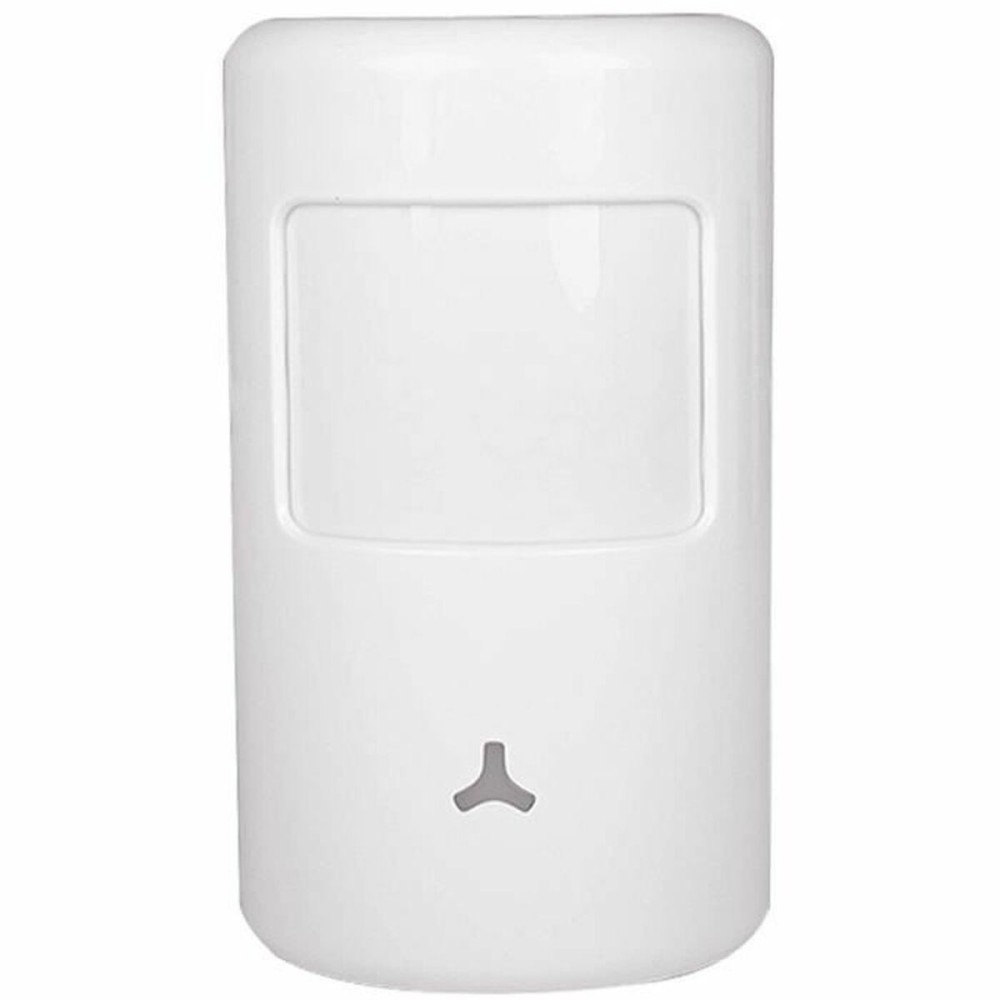 Capteur de Mouvement SCS SENTINEL KitAlarm Système d´alarme Sans fil