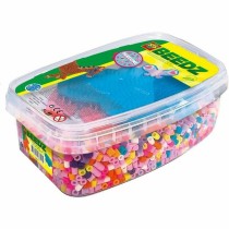 Konten SES Creative Bunt Bügeleisen 5000 Stücke