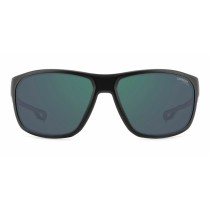 Lunettes de soleil Homme Carrera CARRERA 4018_S
