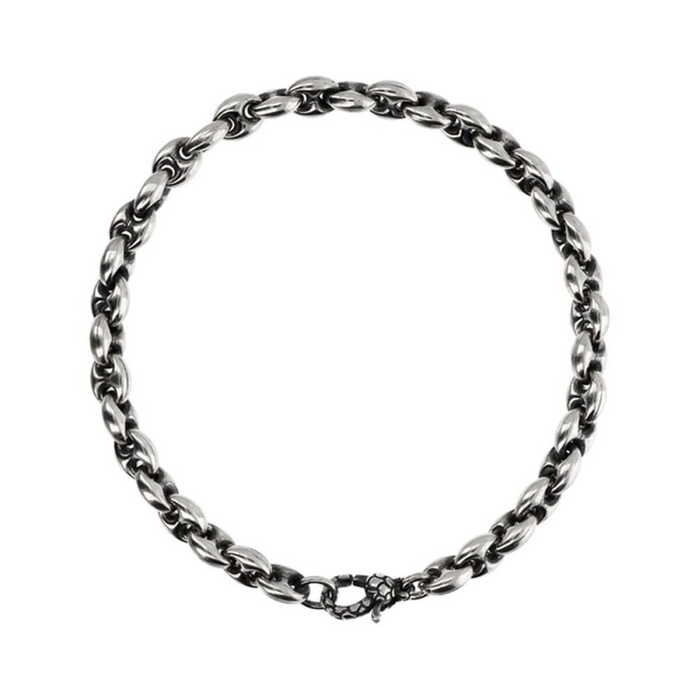 Men's Bracelet Albert M. WSOX00538.S-21