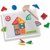 Baby toy SES Creative My first Fantasy Tap Tap