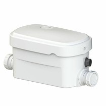 Water pump SFA 