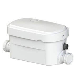 Water pump SFA 