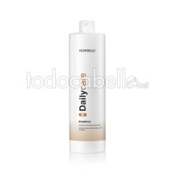 Shampoo Daily Care Montibello Daily Care 300 ml