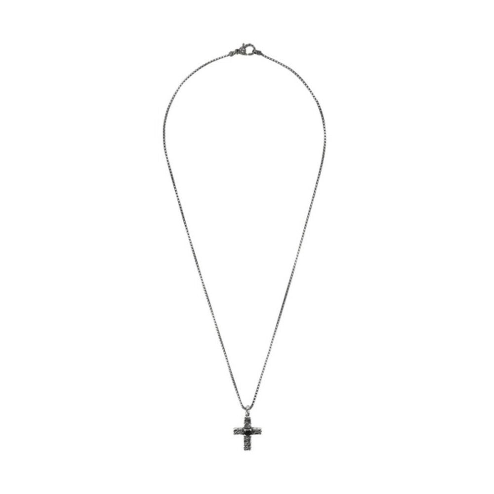 Men's Necklace Albert M. WSOX00505.S-50