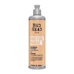 Conditioner Tigi Moisture Maniac 400 ml