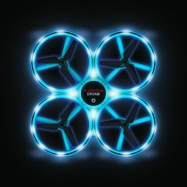 Drone Flybotic Flashing Drone
