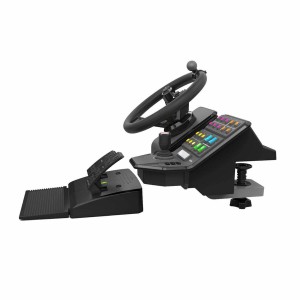 Gaming Controller Logitech 945-000062 