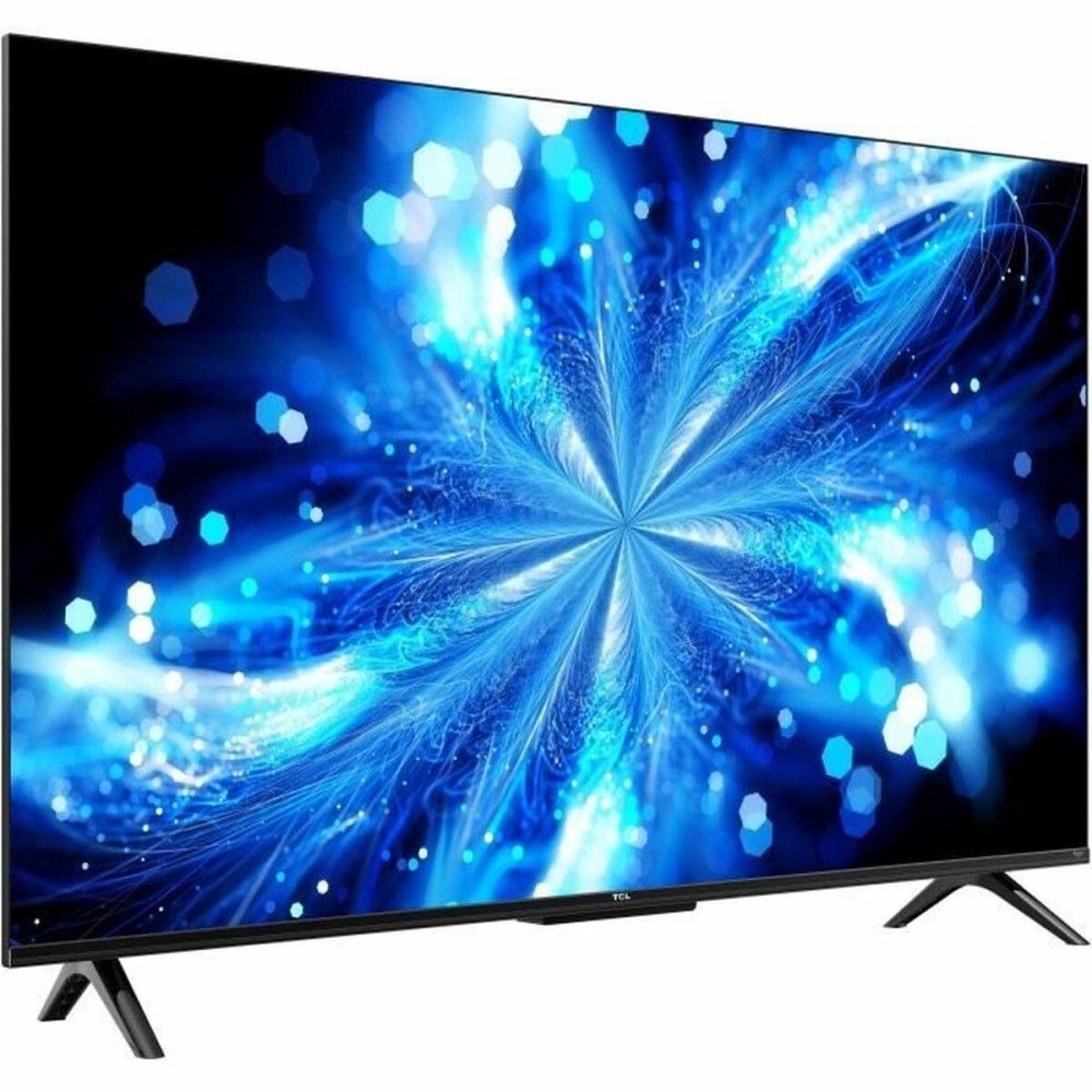 TV intelligente TCL TCL 43PF650 43" 4K Ultra HD LED HDR D-LED