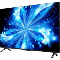TV intelligente TCL TCL 43PF650 43" 4K Ultra HD LED HDR D-LED