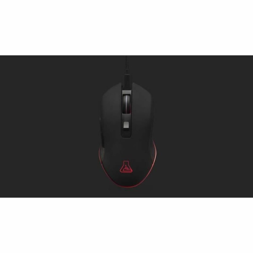 Keyboard and Mouse The G-Lab COMBO-HYDROGEN