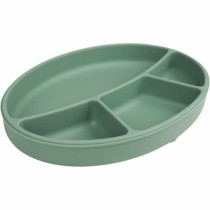 Assiette ThermoBaby