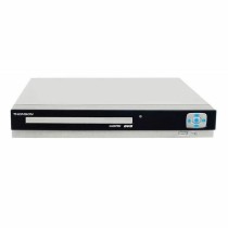 DVD-Player Thomson THD301