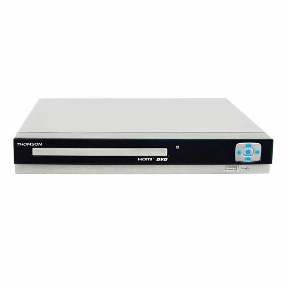 DVD-Player Thomson THD301