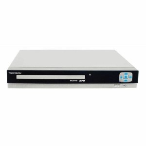 DVD-Player Thomson THD301