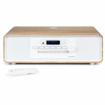 Micro-Hi-Fi-System Thomson MIC301IDABBT