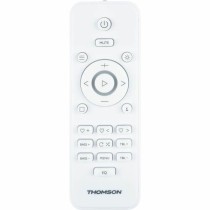 Mini Hifi Thomson MIC301IDABBT