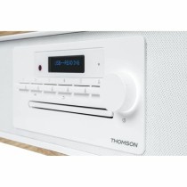 Micro-Hi-Fi-System Thomson MIC301IDABBT