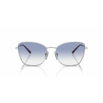 Damensonnenbrille Vogue VO 4279S