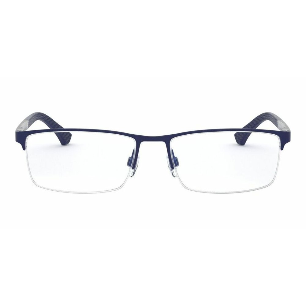 Monture de Lunettes Homme Emporio Armani EA 1041