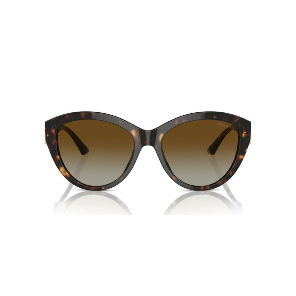 Lunettes de soleil Femme Jimmy Choo JC 5007