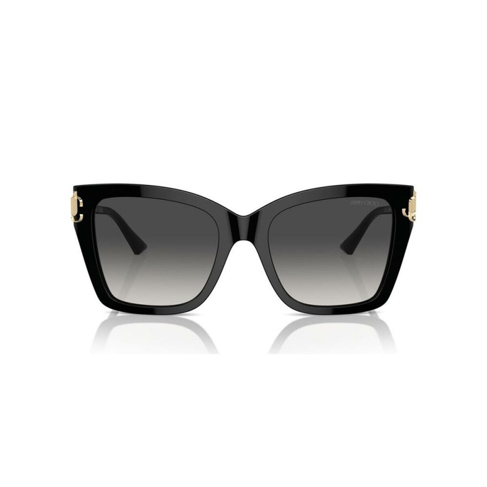 Ladies' Sunglasses Jimmy Choo JC 5012
