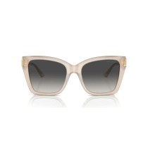 Lunettes de soleil Femme Jimmy Choo JC 5012
