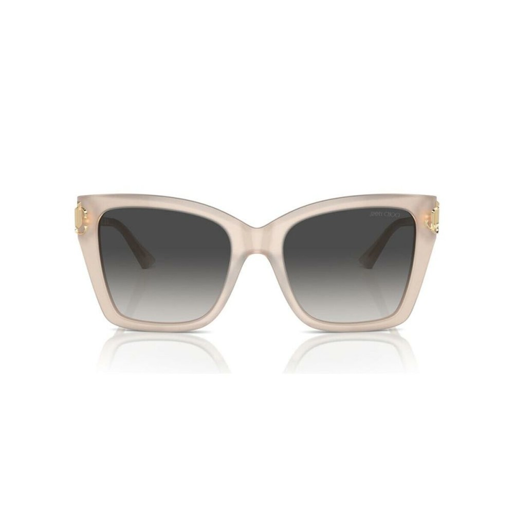 Lunettes de soleil Femme Jimmy Choo JC 5012
