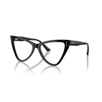 Spectacle frame Jimmy Choo JC 3004B