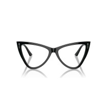 Spectacle frame Jimmy Choo JC 3004B