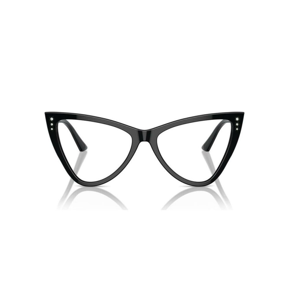Spectacle frame Jimmy Choo JC 3004B